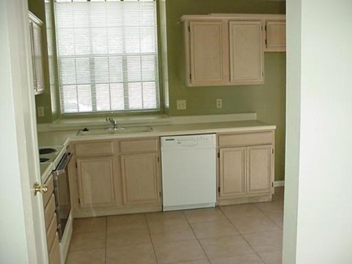 14007 Red Maple Wood - Photo 3 of 6