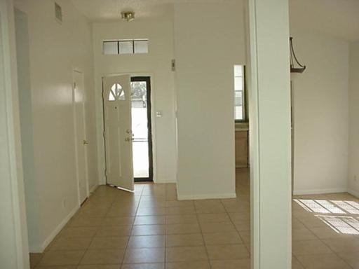 14007 Red Maple Wood - Photo 4 of 6
