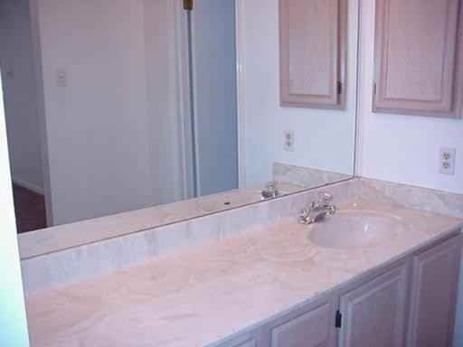 14007 Red Maple Wood - Photo 5 of 6