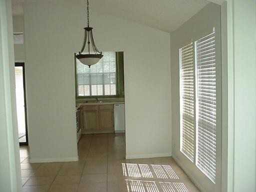 14007 Red Maple Wood - Photo 6 of 6