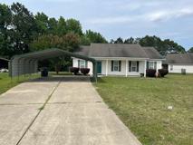 102 Prancer Cir - Photo 1 of 1
