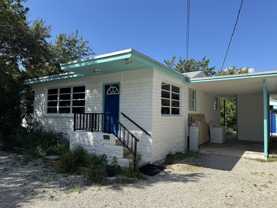 963 69th Street Ocean - Photo 1 of 1