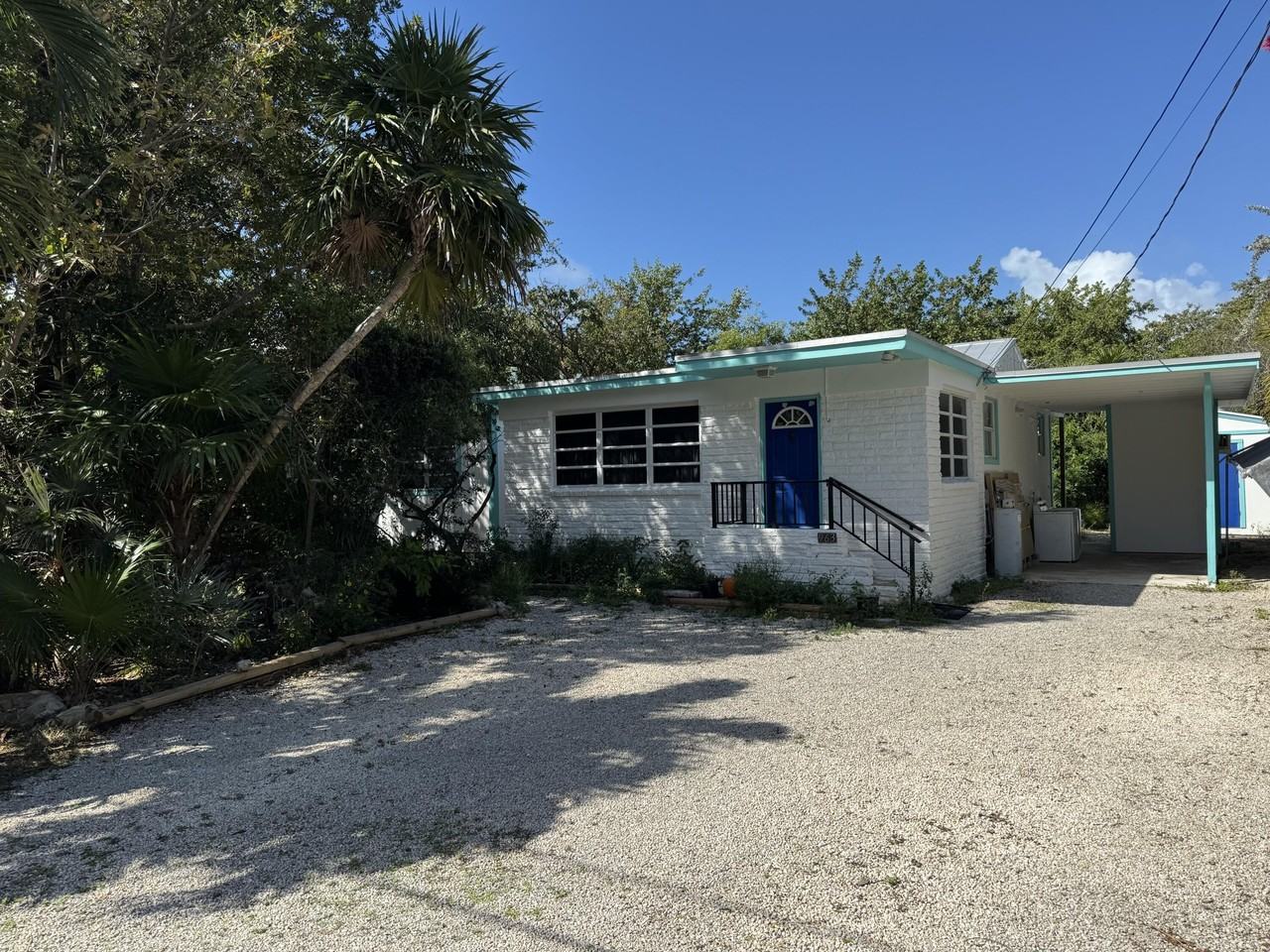 963 69th Street Ocean - Photo 2 of 32