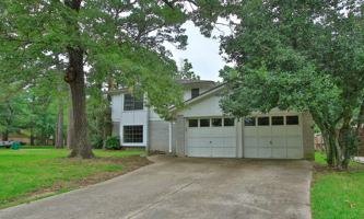 featured image of 1 Greeningdon St
