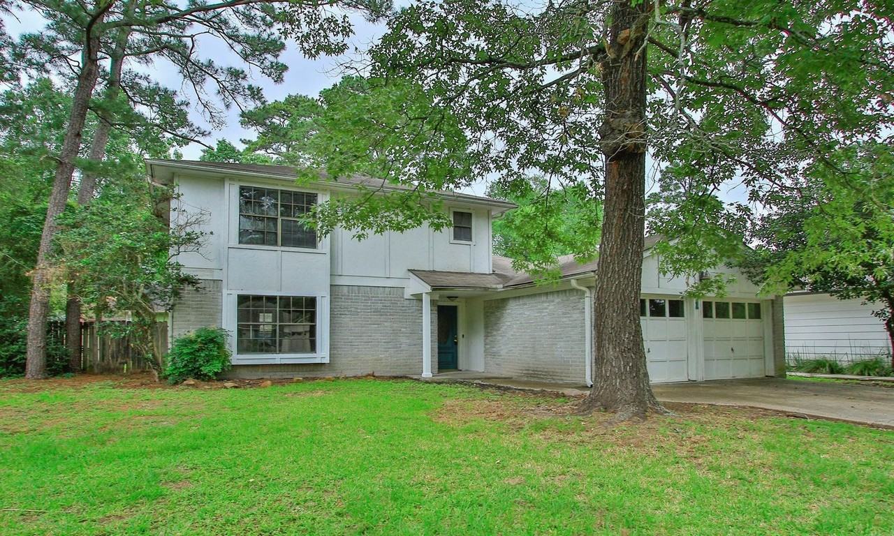 1 Greeningdon St - Photo 2 of 14