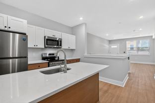 822 N 40th St - Photo 1 of 1