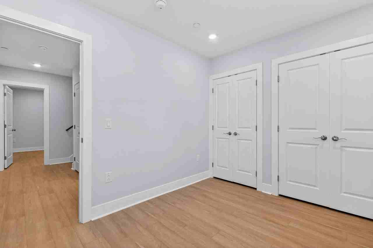 822 N 40th St - Photo 7 of 21