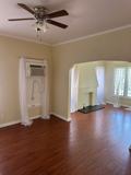 1166 N Raymond Ave - Photo 1 of 1