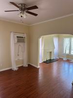 featured image of 1166 N Raymond Ave