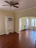 1166 N Raymond Ave - Photo 1 of 1