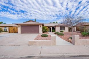 5138 W Desert Cove Ave - Photo 1 of 1