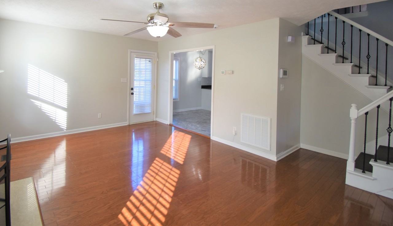 2904 Bolla Dr - Photo 3 of 26