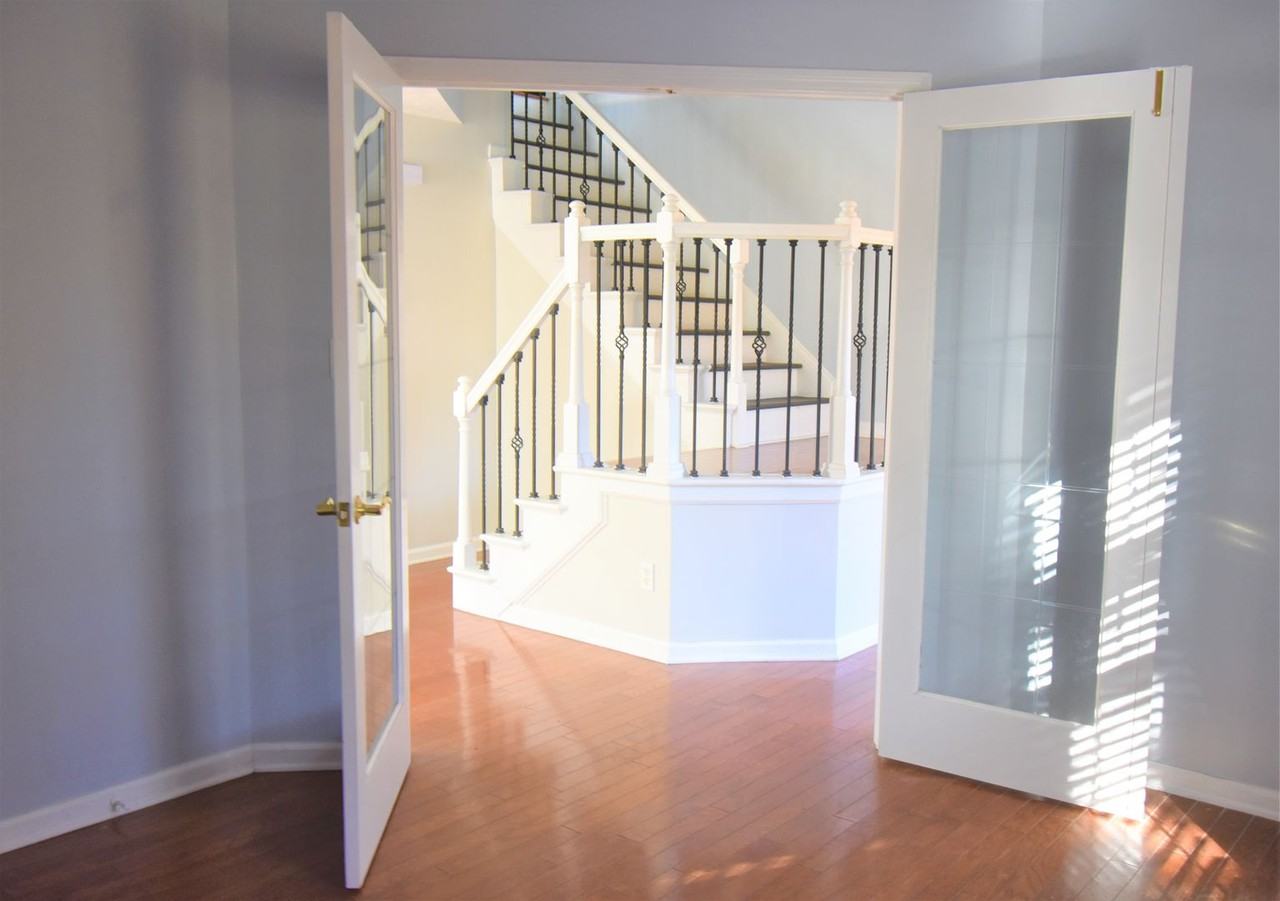 2904 Bolla Dr - Photo 4 of 26