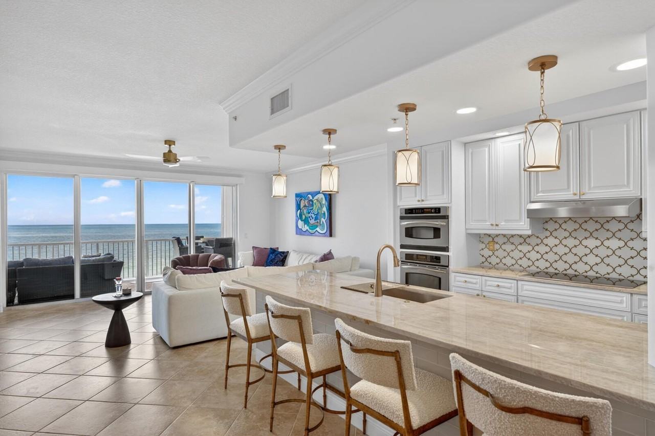 4180 N Highway A1a - Photo 2 of 40