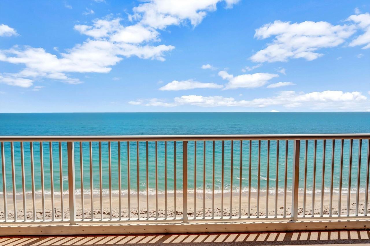4180 N Highway A1a - Photo 3 of 40