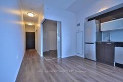 36 Lisgar St - Photo 1 of 1