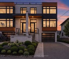 featured image of 2154 Rice Ave