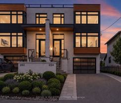 2154 Rice Ave - Photo 1 of 1