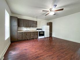 Barberry Court - Photo 1 of 1
