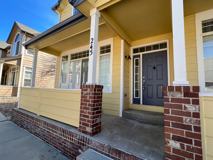 2855 Rock Creek Cir #245 - Photo 1 of 1