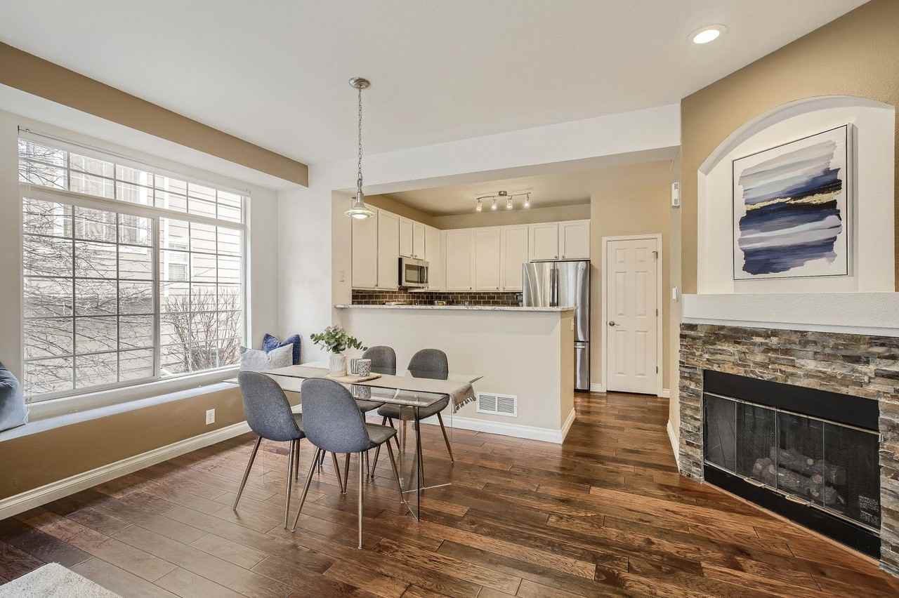 2855 Rock Creek Cir #245 - Photo 4 of 12