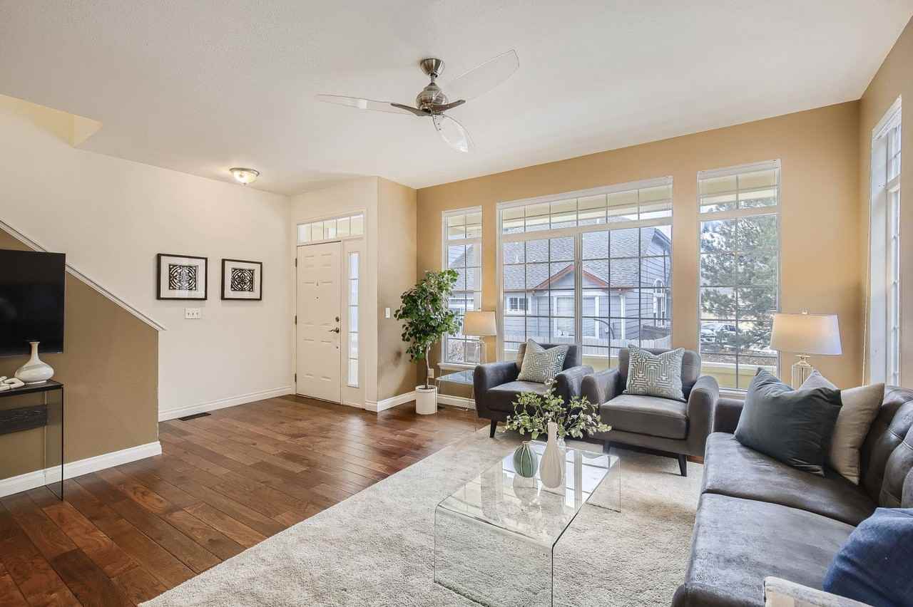 2855 Rock Creek Cir #245 - Photo 5 of 12