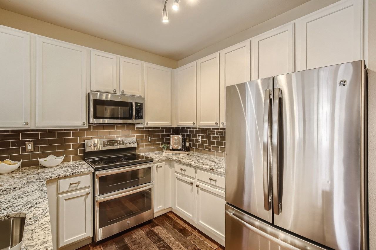 2855 Rock Creek Cir #245 - Photo 6 of 12