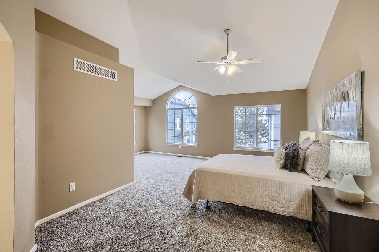 2855 Rock Creek Cir #245 - Photo 7 of 12