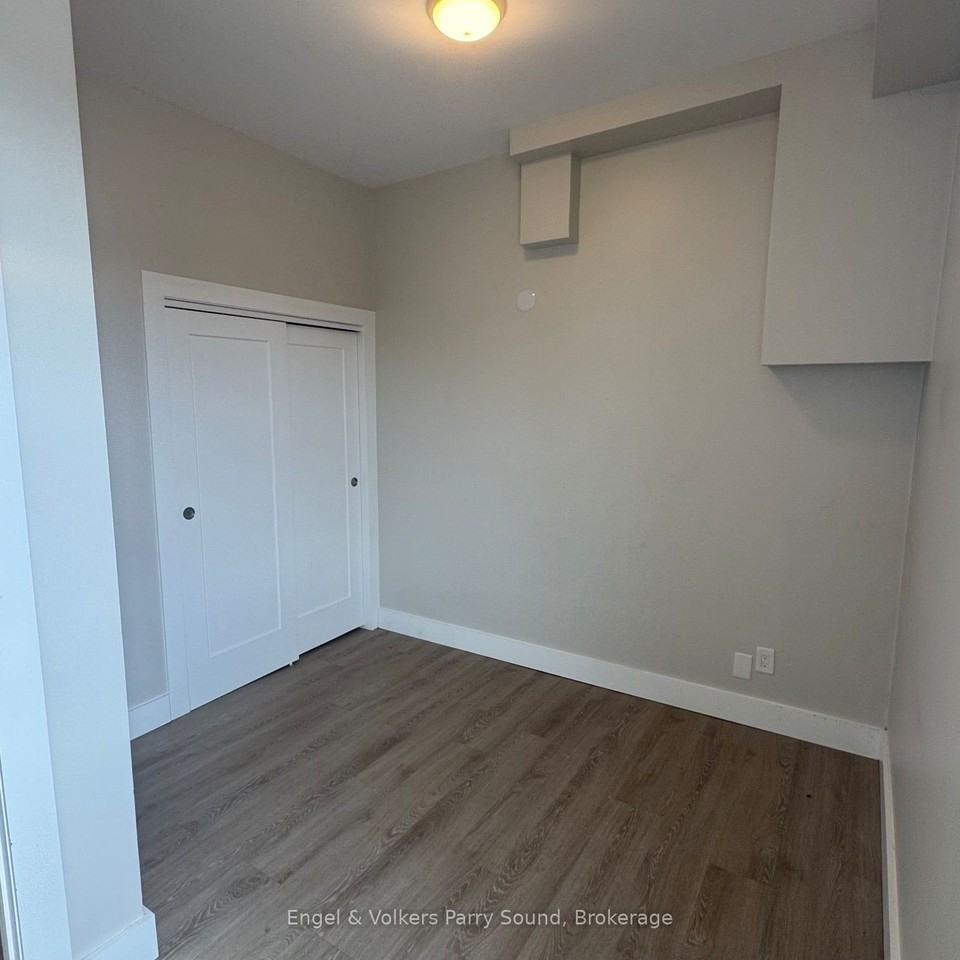 100 Muskoka Road N 22 - Photo 6 of 11