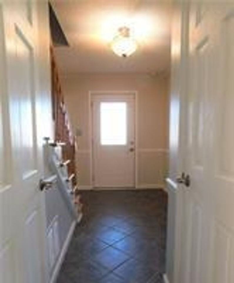 3405 Newcastle Rd - Photo 3 of 20