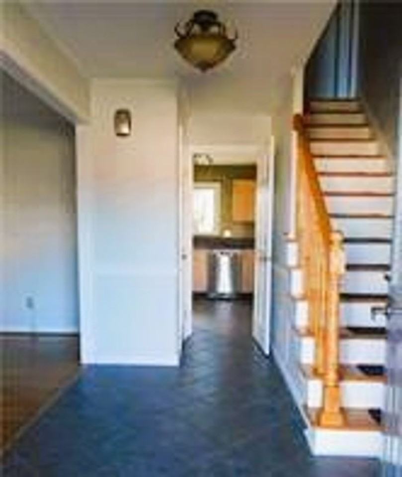 3405 Newcastle Rd - Photo 4 of 20