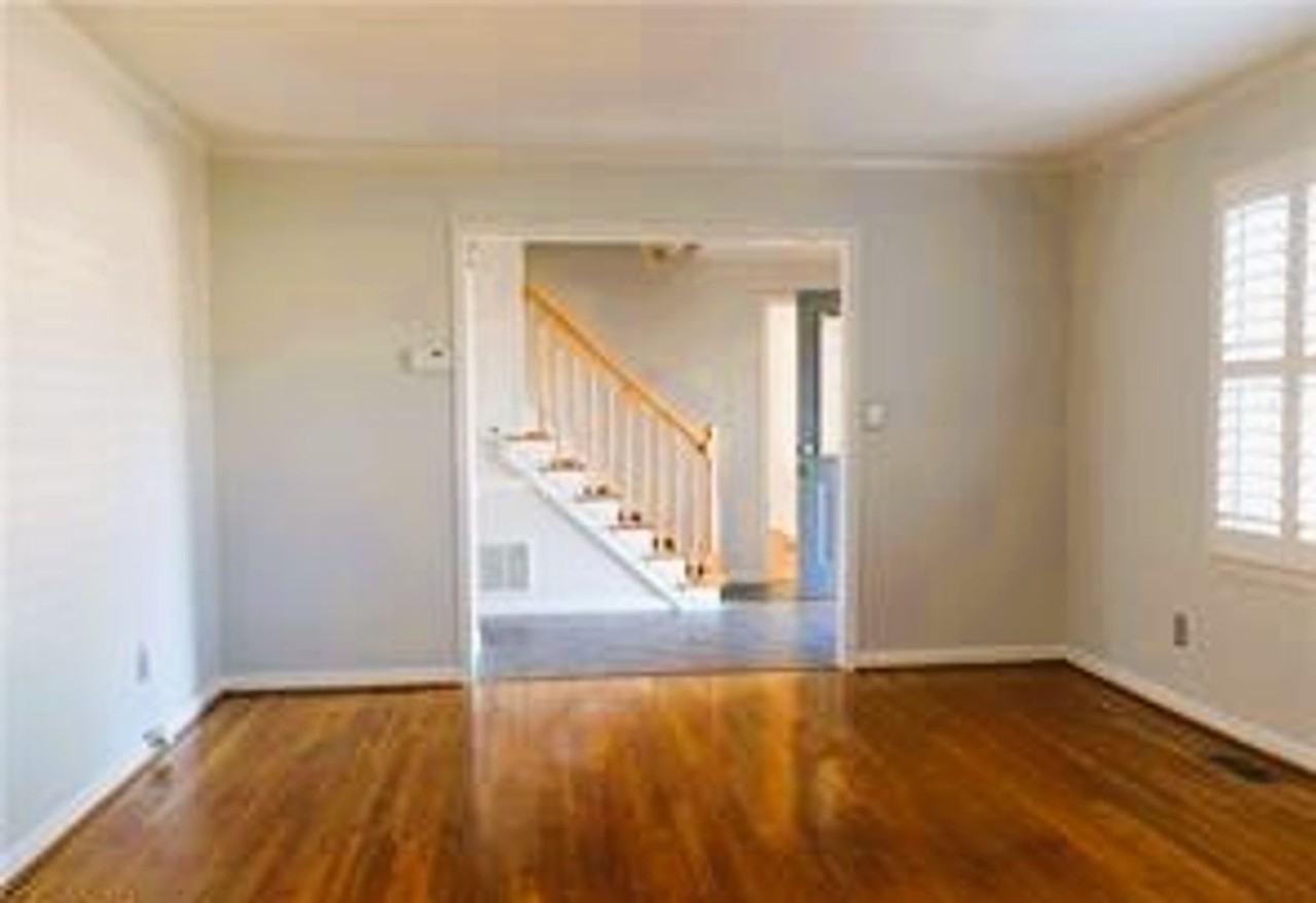 3405 Newcastle Rd - Photo 5 of 20