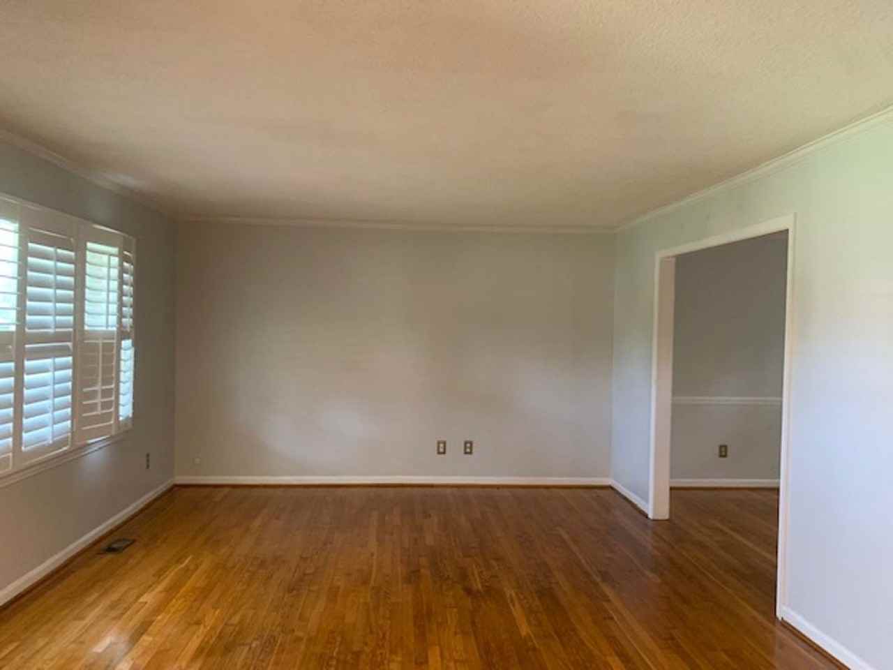 3405 Newcastle Rd - Photo 6 of 20