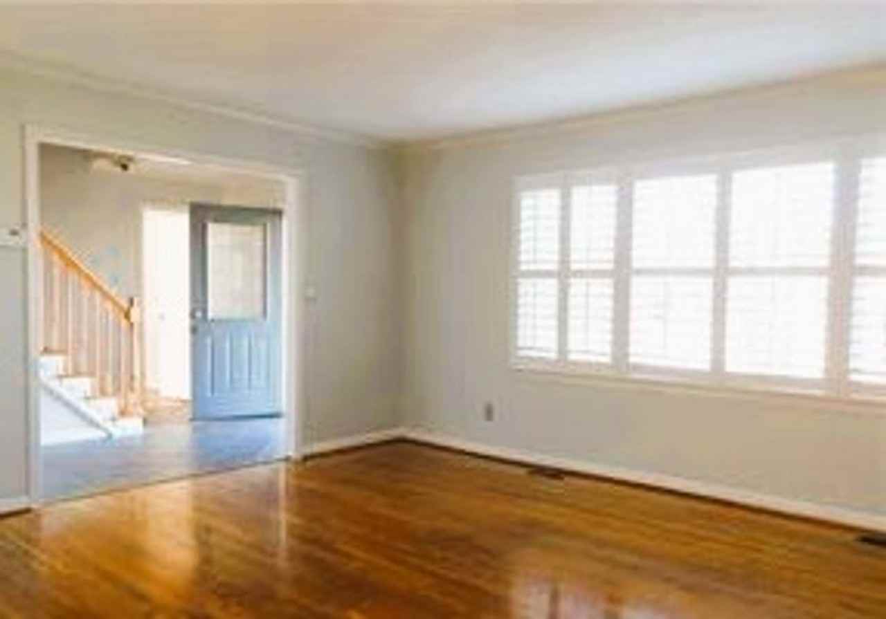 3405 Newcastle Rd - Photo 7 of 20