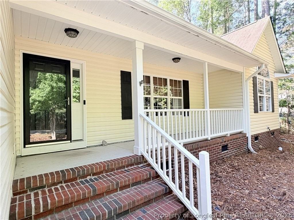 3083 Carolina Way - Photo 4 of 38