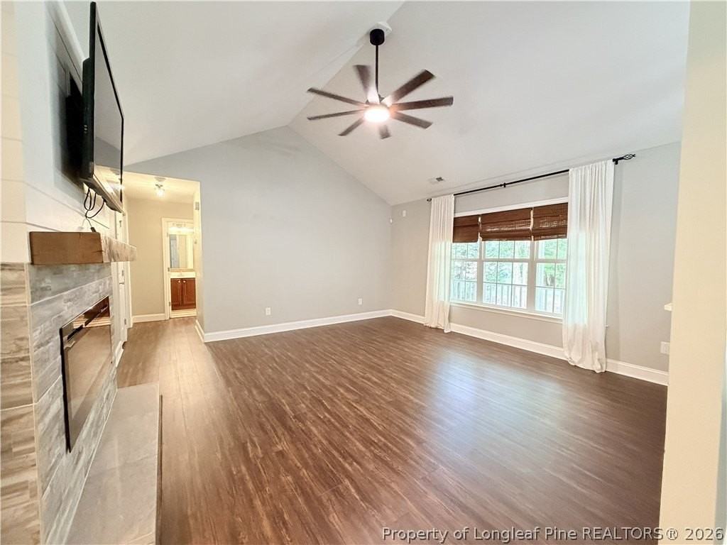 3083 Carolina Way - Photo 5 of 38