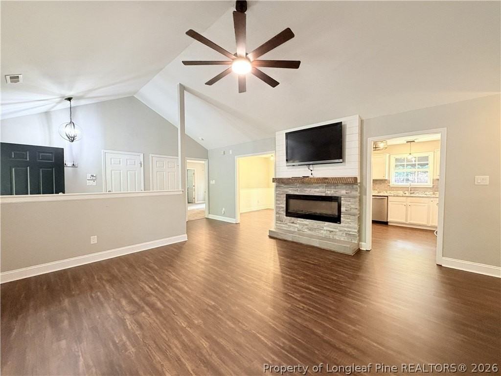 3083 Carolina Way - Photo 6 of 38