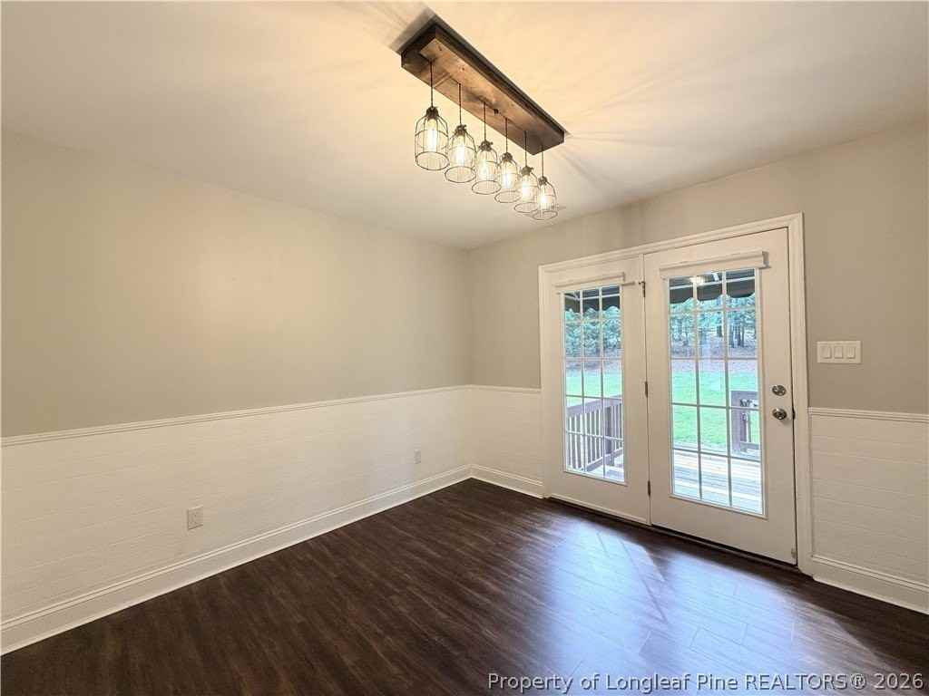 3083 Carolina Way - Photo 7 of 38