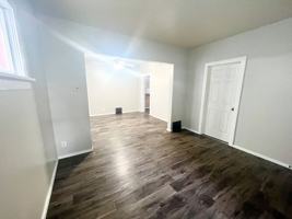 featured image of 1506 68th St