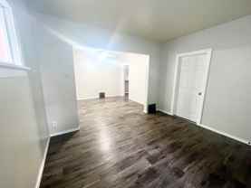 1506 68th Street - Photo 1 of 1