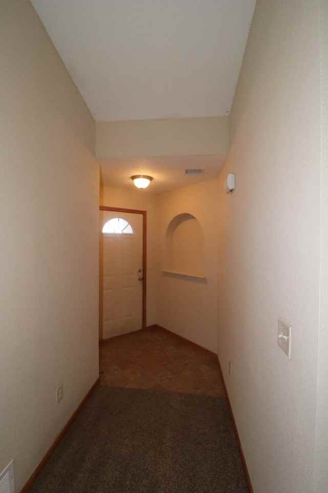1607 Clover Dr - Photo 2 of 21