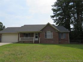3109 Boxley Ct - Photo 1 of 1