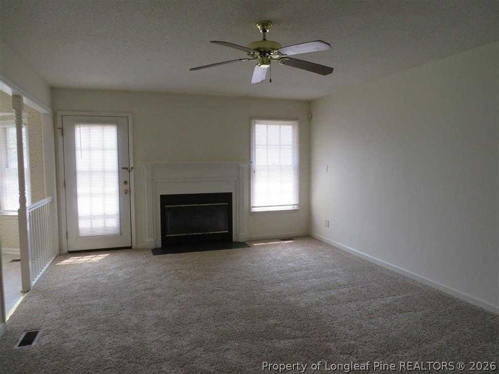 3109 Boxley Ct - Photo 2 of 10