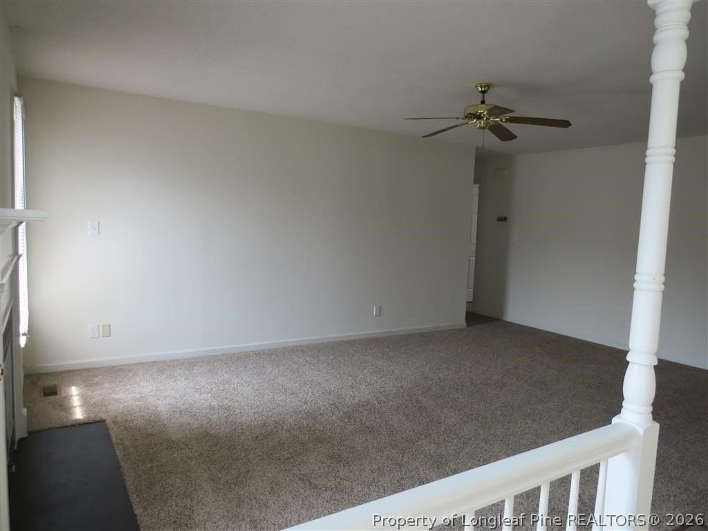3109 Boxley Ct - Photo 3 of 10