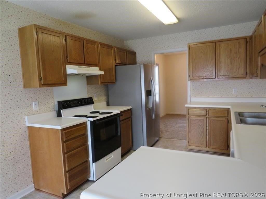 3109 Boxley Ct - Photo 4 of 10