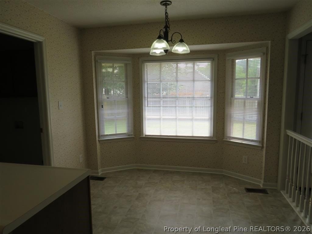 3109 Boxley Ct - Photo 5 of 10