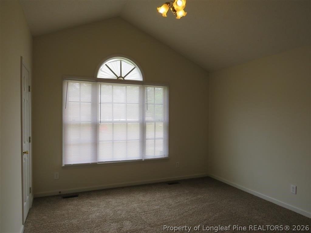 3109 Boxley Ct - Photo 6 of 10