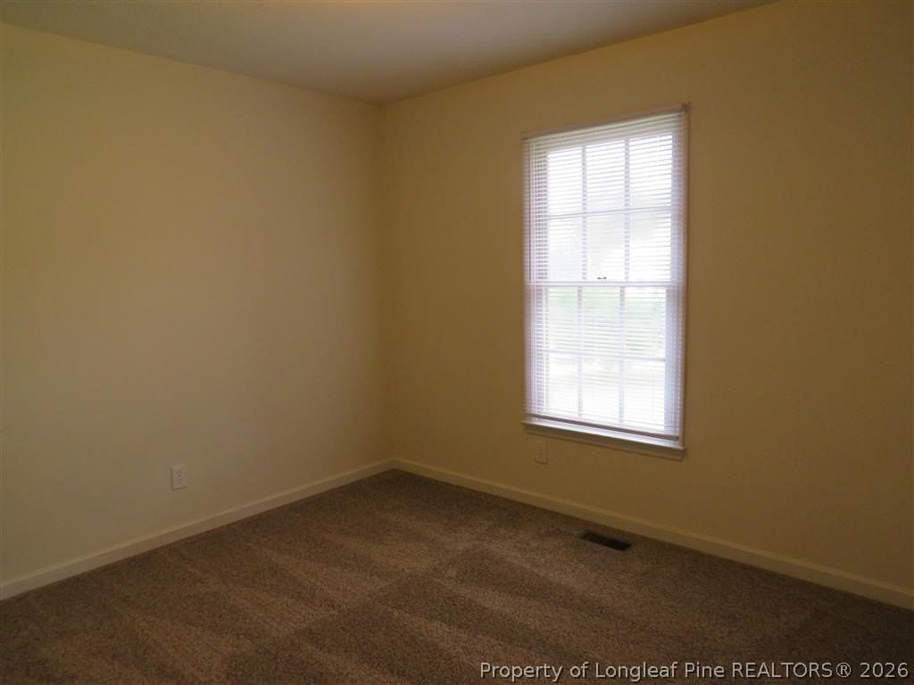 3109 Boxley Ct - Photo 7 of 10
