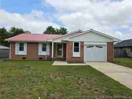 featured image of 207 Duncan Rd