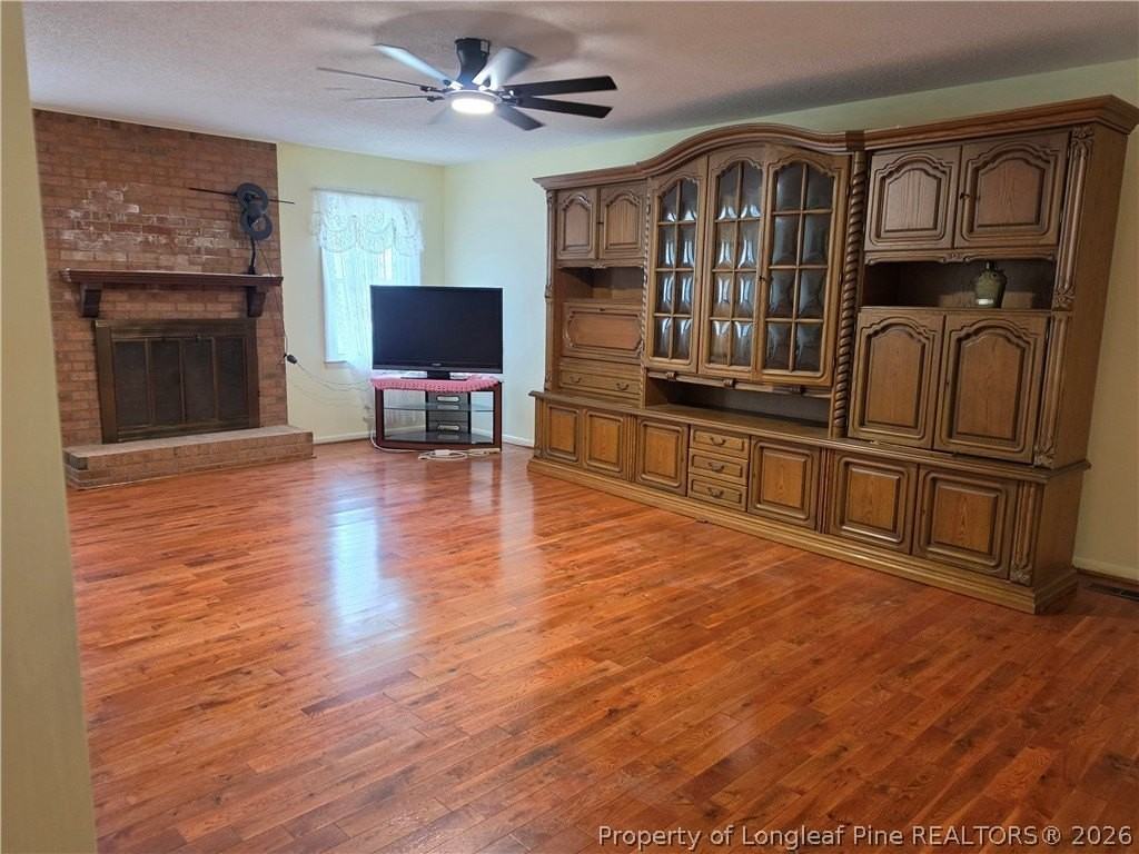 207 Duncan Rd - Photo 2 of 14
